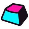 TypeCraft logo